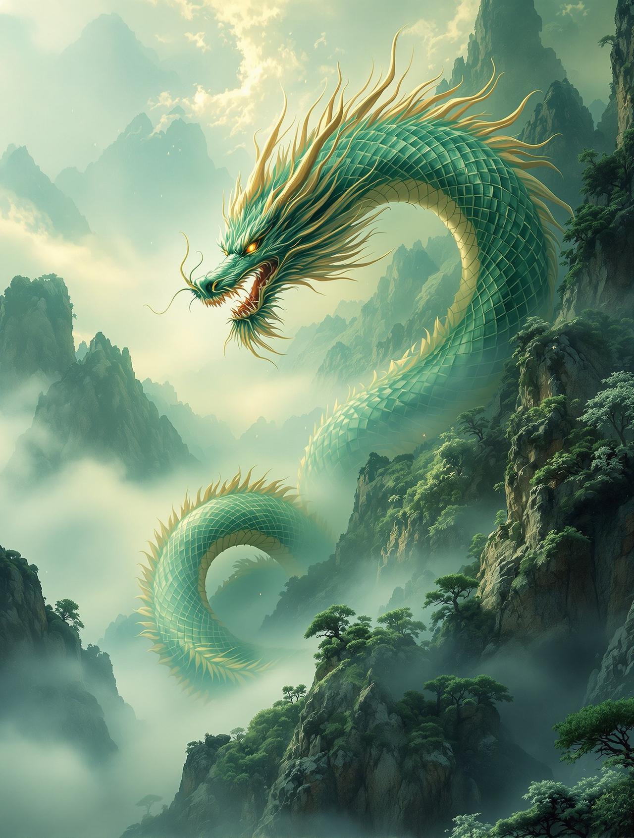 妹妹影院-神话传说封面
