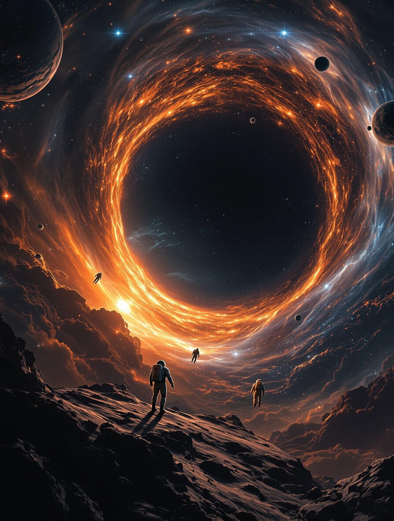 妹妹影院-星际迷航：深空探索封面
