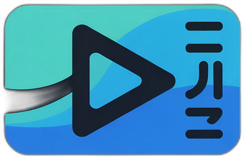 妹妹影院logo